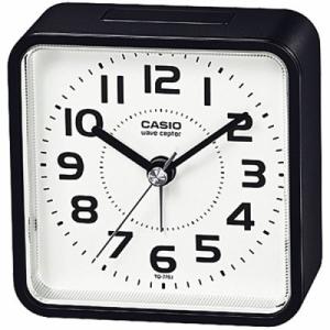 CITIZEN（シチズン） ☆新品正規品☆『CITIZEN』シチズン マリアージュ