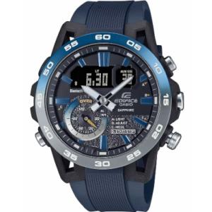 G-SHOCK ポイント最大6倍 Gショック CASIO カシオ GST-W310WLP-1A9JR