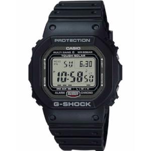 G-SHOCK カシオ スポーツウォッチ 20気圧防水 ソーラー デジタル