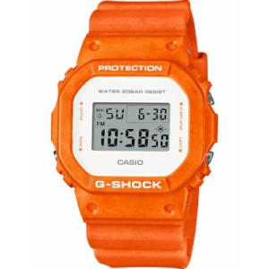 カシオ スポーツウォッチ G-SHOCK 限定モデル 20気圧防水 デジタル 腕時計 (DW-560...