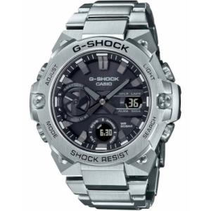 カシオ Gショック GST-B200D-1AJF : コマトク平石時計舗 - 通販