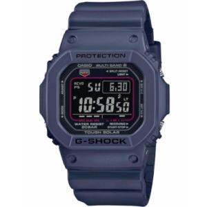 G-SHOCK CASIO カシオ Gショック GW-M5610MD-2JF タフソーラー電波時計