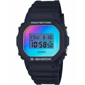 CASIO G-SHOCK G-5600CC ネイビー 廃盤品 G-SHOCK - G-SHOCK/g