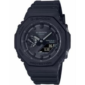 カシオ G-SHOCK スポーツウォッチ 20気...の商品画像