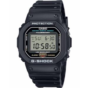 G-SHOCK Gショック Time distortion シリーズ WEB限定カラー カシオ