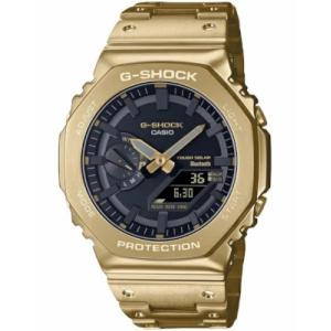 カシオ G-SHOCK スポーツウォッチ 20気...の商品画像
