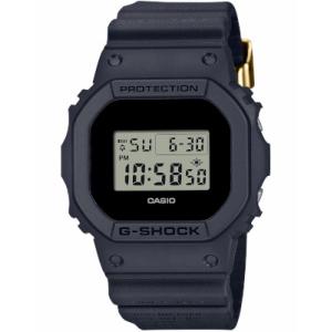 G-SHOCK カシオ スポーツウォッチ 20気圧防水 デジタル アナログ腕時計