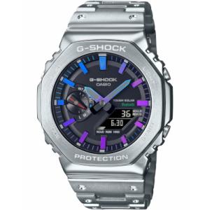 G-SHOCK Gショック ジーショック タフソーラー GST-B100XB-2AJF