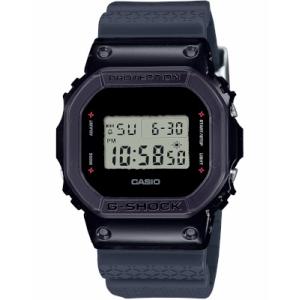 カシオ スポーツウォッチ G-SHOCK 限定モデル 20気圧防水 デジタル腕時計 (DW-5600...