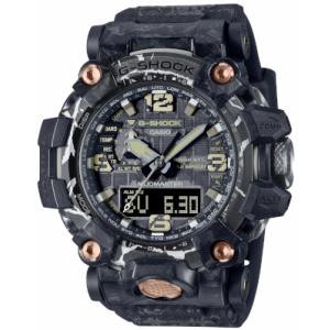 G-SHOCK カシオ スポーツウォッチ 電波時計 20気圧防水 デジタル