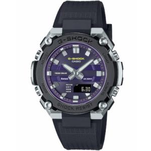 G-SHOCK CASIO カシオ Gショック G-8900CS-8JF Crazy Colors
