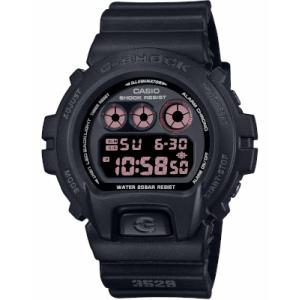 CASIO/カシオ G-SHOCK G-ショック DW-6900FS シルバー KINASHI CYCLE