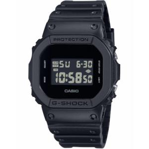 G-SHOCK Gショック CASIO カシオ 電波ソーラー タフソーラー GST-W300G