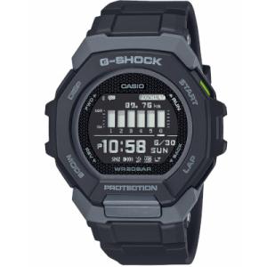 G-SHOCK カシオ スポーツウォッチ 20気圧防水 ソーラー デジタル