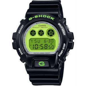カシオ スポーツウォッチ G-SHOCK 限定モ...の商品画像
