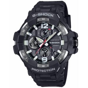 カシオ G-SHOCK スポーツウォッチ 20気...の商品画像