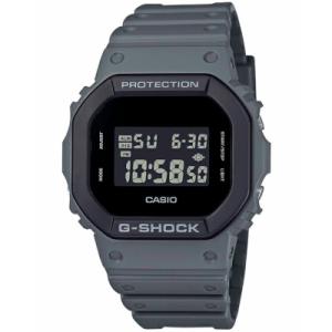 カシオ G-SHOCK スポーツウォッチ 限定モデル 20気圧防水 デジタル 腕時計 (DW-561...