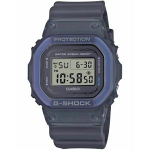 カシオ G-SHOCK スポーツウォッチ 限定モデル 20気圧防水 デジタル 腕時計 (DW-560...