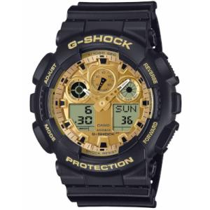 カシオ G-SHOCK スポーツウォッチ 20気...の商品画像