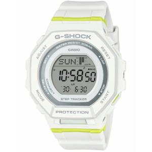 カシオ G-SHOCK スポーツウォッチ 20気圧防水 デジタル腕時計 モバイルリンク (GMD-B...