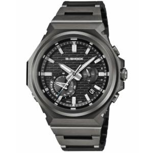 カシオ G-SHOCK スポーツウォッチ 20気...の商品画像