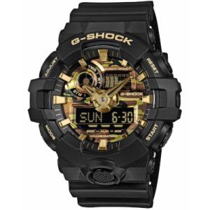 カシオ G-SHOCK スポーツウォッチ 20気...の商品画像