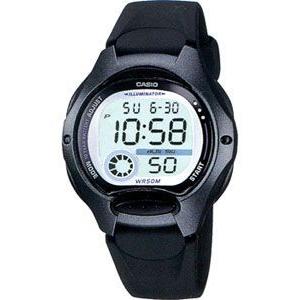 SEIKO セイコー プロスペックス スーパーランナーズ メタリック