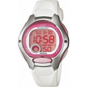 ランニングウォッチ CASIO カシオ スポーツウォッチ ランニング 