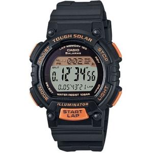 RETO レト スポーツネックレス 神野大地 マラソンランナー プロ