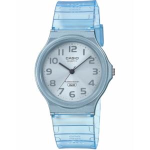 G-SHOCK CASIO カシオ Gショック ジーショック DW-6900LS-2JF メンズ