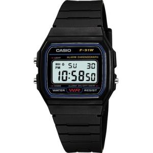 カシオ スポーツウォッチ メンズ デジタル 腕時計 (SDF14AU01) ストップウォッチ カレンダー アラーム 7年電池 LEDライト付き CASIO マラソン ランニング 時計