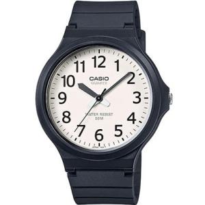 CASIO（カシオ） スポーツウォッチ 電波時計 5気圧防水 デジタル