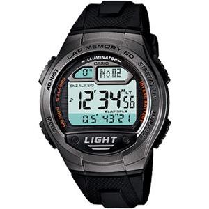 新作多数 レフリーウォッチ サッカー フットサル 審判時計 カシオ Casio 海外限定 スポーツウォッチ 10気圧防水 デジタル 腕時計 A14fbp 1blk ランニング 時計 Aynaelda Com