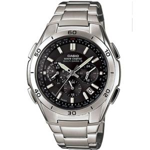 BABY-G ベビーG G-MS ジーミズ カシオ CASIO 電波 ソーラー 腕時計