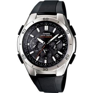 G-SHOCK カシオ Gショック CASIO BASIC クレージーカラーズ クレイジー