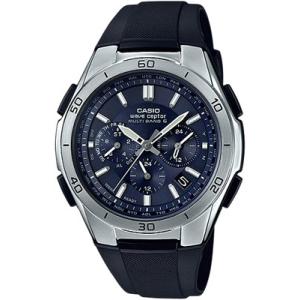 CASIO（カシオ） 電波ソーラー チタン LIW-M610TDS-1AJF LINEAGE