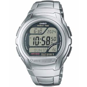 CASIO（カシオ） G-SHOCK(ジーショック) GW-5625AJ-1JF 25周年記念