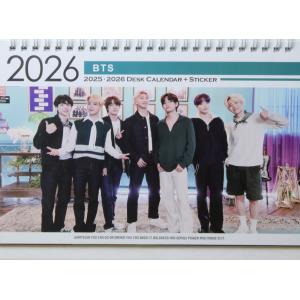 【BTS公式ポスター付き】防弾少年団 BTS ...の詳細画像2