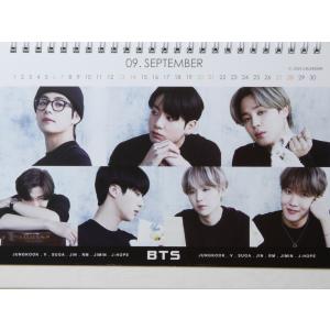 【BTS公式ポスター付き】防弾少年団 BTS ...の詳細画像4