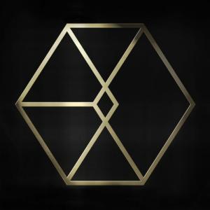 [3次予約] [特典付] EXO エクソ 2集 「 EXODUS 」 エクソダス （Korean Ver.）