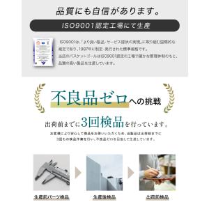 【2025年徹底改良モデル】バスケットゴール ...の詳細画像4