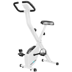 フィットネスバイク スピンバイク ルームバイク...の詳細画像1