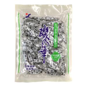 おつまみ 昆布 珍味 おやつ 磯の華 250g 山栄食品工業 食物繊維 送料無料｜mdh-benri