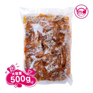 賞味期限間近 食品 お菓子 徳用お菓子 スナック菓子 ごま菓子 焼菓子 セサミン 個包装 ころころセサミン プレーン 500g