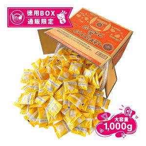 徳用お菓子 ナッツ おつまみ 大容量 マカダミアナッツ フルーツ ミックスナッツ 宅飲み スナッキング