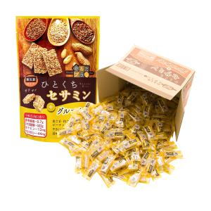 MDホールディングス お菓子 大容量 お買い得 徳用 ごま菓子 MDホールディングス お菓子 大容量 お買い得 徳用 ごま菓子