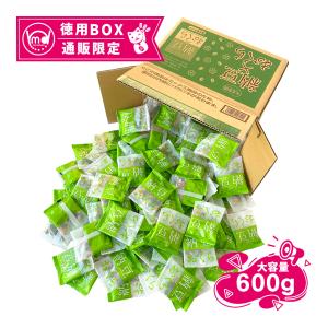 徳用お菓子 納豆 豆菓子 大豆 おくら 大容量 納豆菌 イソフラボン たんぱく質 大豆習慣