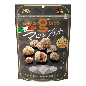 お菓子 お茶菓子 甘納豆 洋菓子 スイーツ マロ...の商品画像