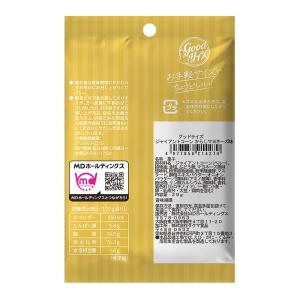 ナッツ おつまみ お菓子 スナック菓子 ジャイ...の詳細画像1