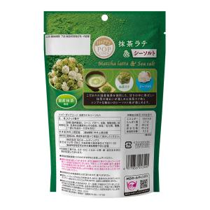 ポップコーン フレーバー お菓子 スナック菓子...の詳細画像1